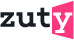 Zuty Europe